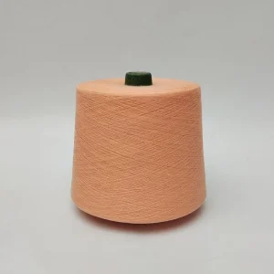 Mercerized Cotton Yarn orange Mercerized Cotton Yarn orange