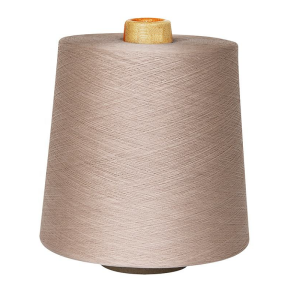 NE 212 COMBED MERCERIZED COTTON YARN 7 NE 212 COMBED MERCERIZED COTTON YARN 7