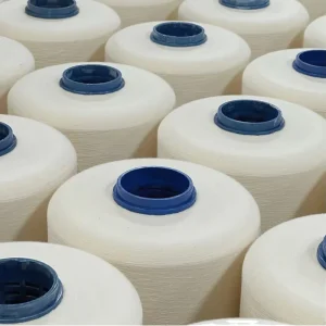 combed cotton yarn rw combed cotton yarn rw