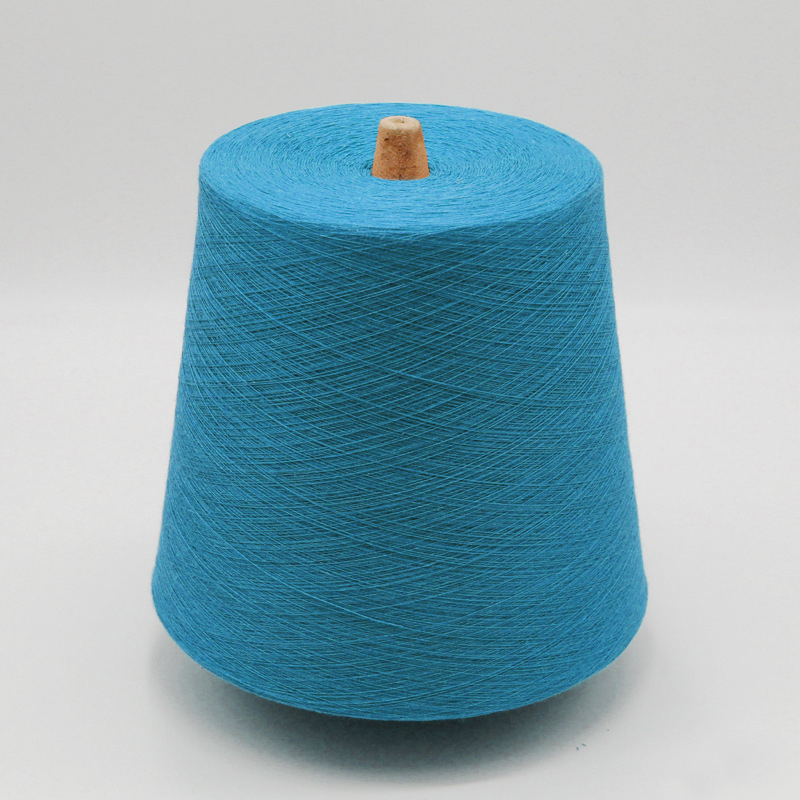 washi yarn