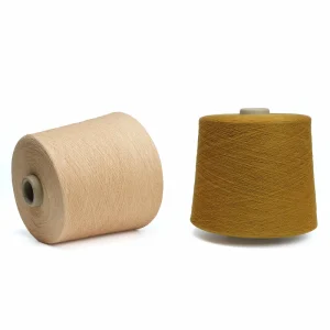 100% Modal 32S Yarn 1