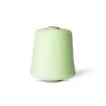 100% Polyester Sock Yarn 2