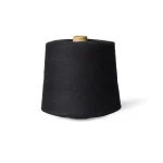 00% Polyester Sock Yarn 5