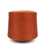 100% polyester yarn 2