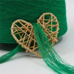 100%Cotton Yarn 4