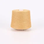 16S 60% Cotton 40% Acrylic Yarn 2