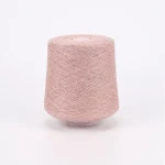 16S 60% Cotton 40% Acrylic Yarn 3