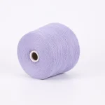 16S 60% Cotton 40% Acrylic Yarn 4