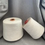 30S 100%Polyester Ring Spun Yarn 2