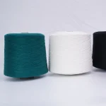 32S 100%Polyester Yarn 2