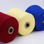 32S 2plys 100%Cotton Yarn 3
