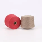 45S 50%Merino Wool 20rylic 30%Nylon 1