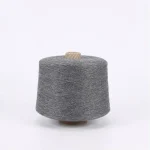 45S 50%Merino Wool 20rylic 30%Nylon 2
