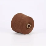 45S 50%Merino Wool 20rylic 30%Nylon 3