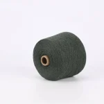 45S 50%Merino Wool 20rylic 30%Nylon 4