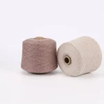 45S 50%Merino Wool 20rylic 30%Nylon 5
