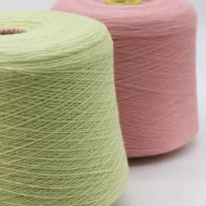 50% Acrylic 50% Wool Yarn Soft Warm 1 50% Acrylic 50% Wool Yarn Soft Warm 1
