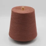 60%COTTON 40%POLYESTER YARN
