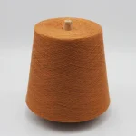 60%COTTON 40%POLYESTER YARN 2