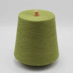 60%COTTON 40%POLYESTER YARN 3