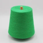 60%COTTON 40%POLYESTER YARN 4