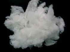 Anti-UV Fibers