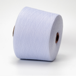65%polyester 35%Cotton TC Yarn 1