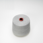 65%polyester 35%Cotton TC Yarn 2