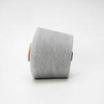 65%polyester 35%Cotton TC Yarn 3