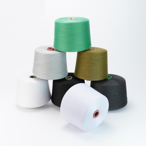 665%polyester 35%Cotton TC Yarn 4 65%polyester 35%Cotton TC Yarn 4