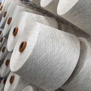 70% Viscose Tencel 30% Linen 1 70% Viscose Tencel 30% Linen 1