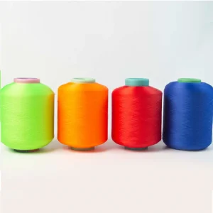 CREORAW 3075 88%Polyester 12%Spandex 1 CREORAW 3075 88%Polyester 12%Spandex 1