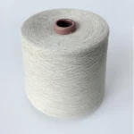 Linen30% Cotton70% Blended Yarn 2