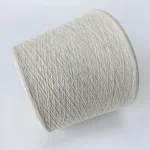 Linen30% Cotton70% Blended Yarn 3
