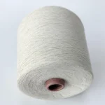 Linen30% Cotton70% Blended Yarn 4