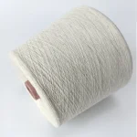 Linen30% Cotton70% Blended Yarn 5
