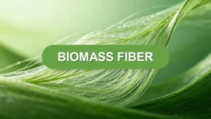 biomass_fiber