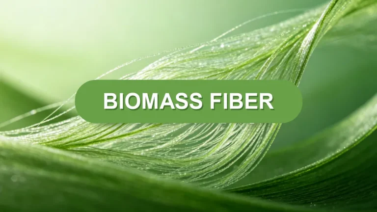biomass_fiber