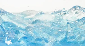 cooling additive