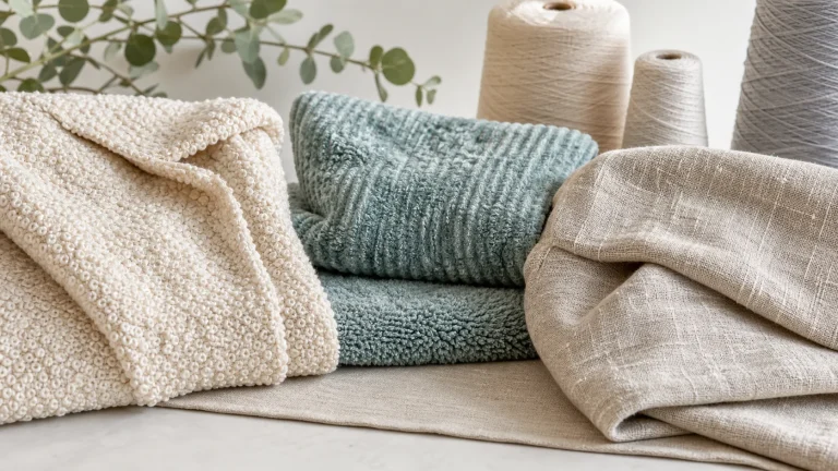 ancy-yarn-fabric-applications