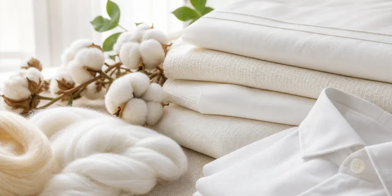 premium-cotton-blog-hero