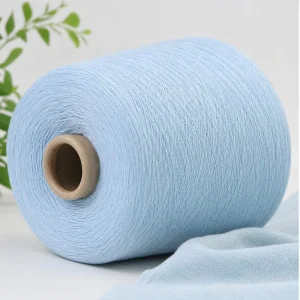 viscose-acrylic-wool-single-yarn-03 viscose-acrylic-wool-single-yarn-03