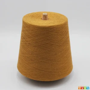 17S 100%Polyester 4 17S 100%Polyester 4