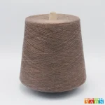 30S Lyocell Silk Blend Yarn
