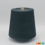 30S Lyocell Silk Blend Yarn