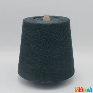 30S Lyocell Silk Blend Yarn 30S Lyocell Silk Blend Yarn