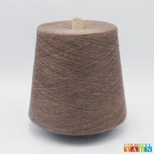 30S 92%lyocell 8%silk 1