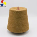 32S 45% Nylon 55% Viscose Yarns 2