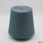 32S 45% Nylon 55% Viscose Yarns 4