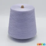 32S 85%Cotton 15%Ramie Yarn 1